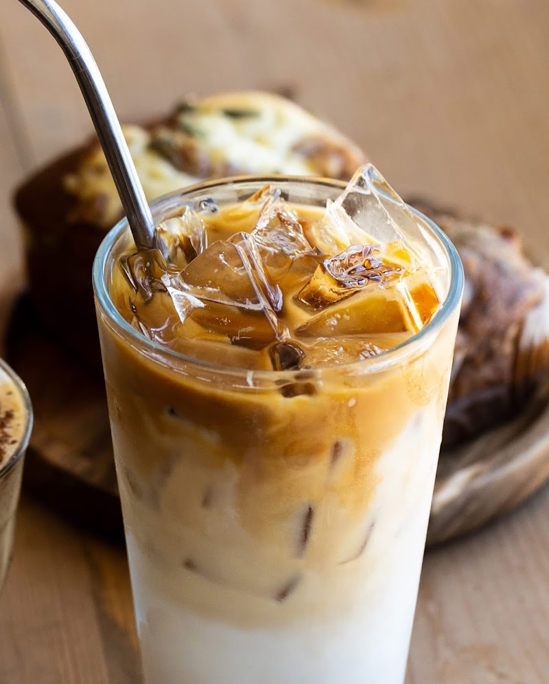 956 Coffee Co. photo 2