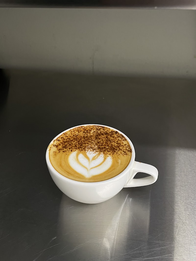 956 Coffee Co. photo 4