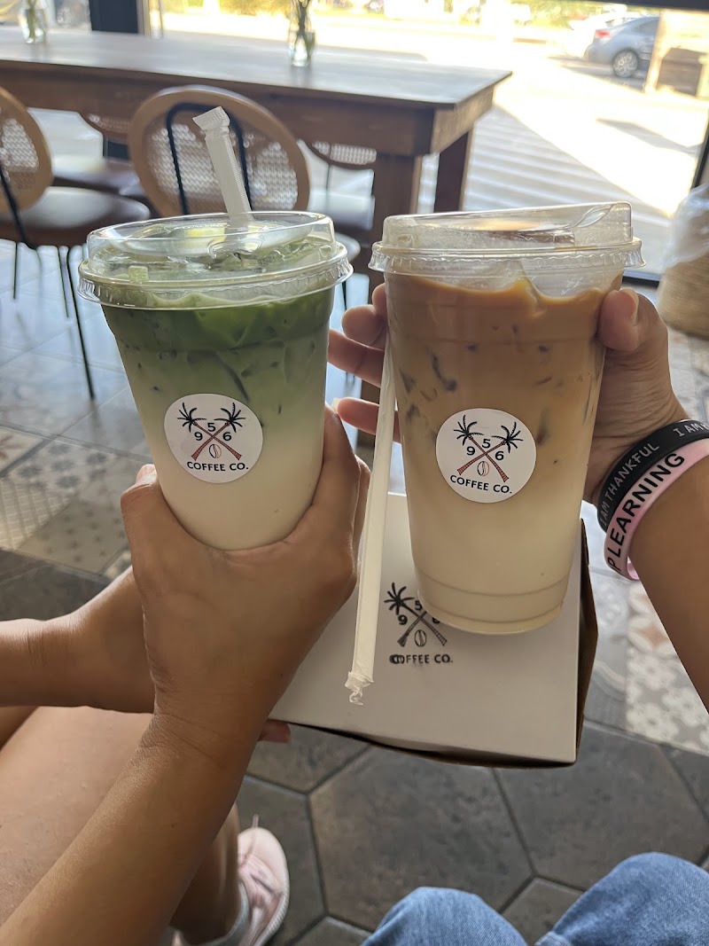956 Coffee Co. photo 4