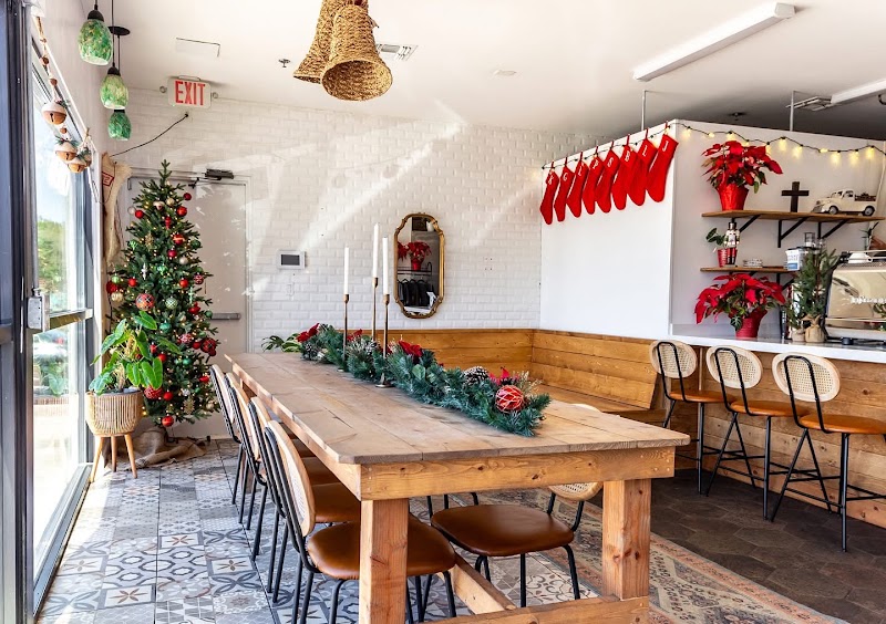 956 Coffee Co. photo 1