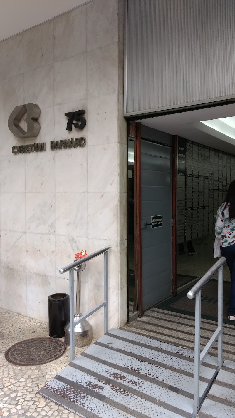 Paulo de Tarso de Ribamar Carvalho