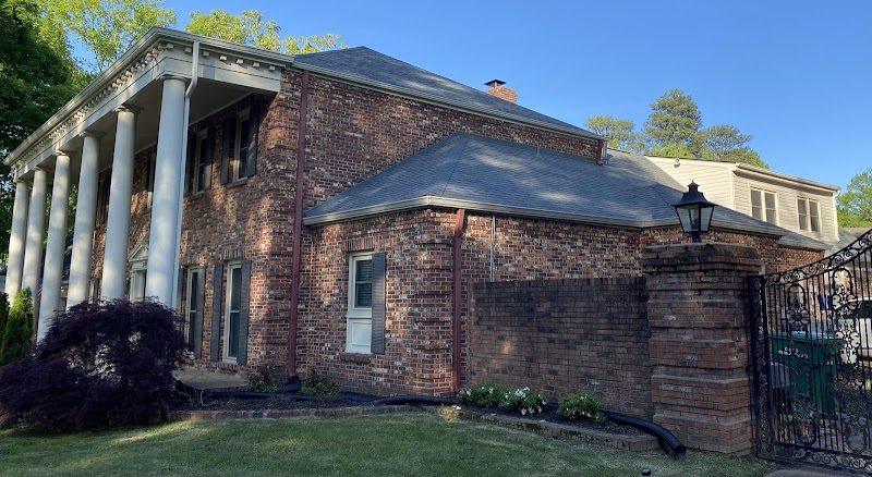 HomeFocus Roofing and Construction photo 3