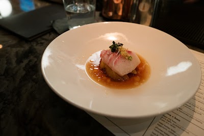 Uchibā Dallas photo 3