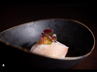 Uchibā Dallas photo 2