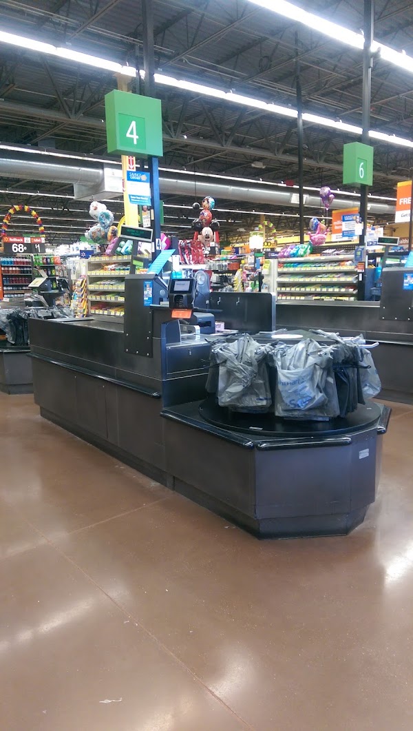 Photo by Kelly Corkran