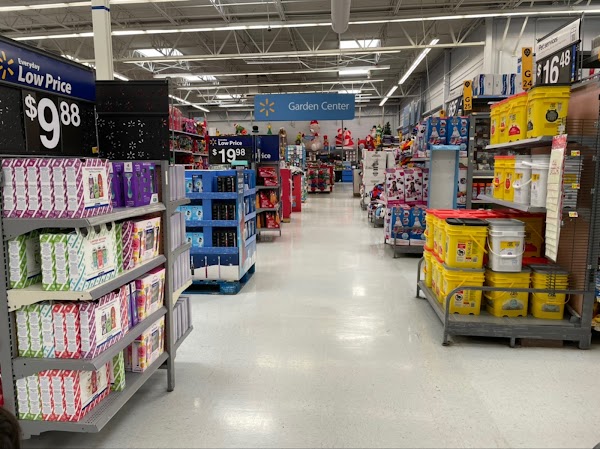 Photo by suhair fadhil