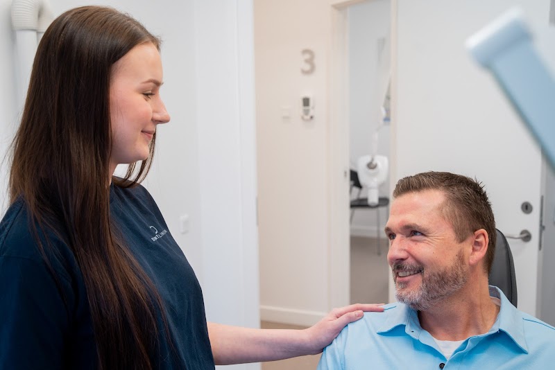 Dentalklinikken Amager ApS - billede 8