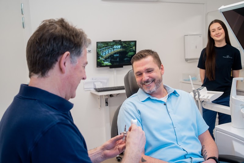 Dentalklinikken Amager ApS - billede 5