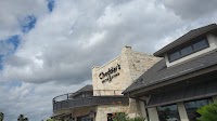 Photo of Cheddar's Scratch Kitchen
