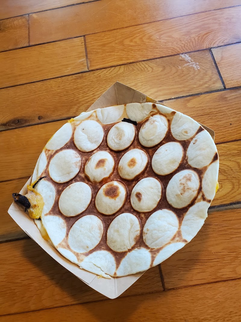 Gotta Coffee photo 2