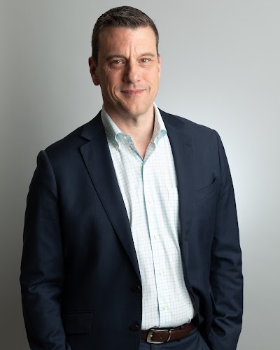 Renew Vitality Testosterone Clinic of Pearl River photo 1