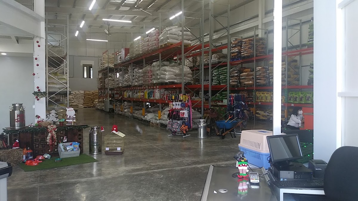 Sanut Agrotienda Gurabo - Imagen 2
