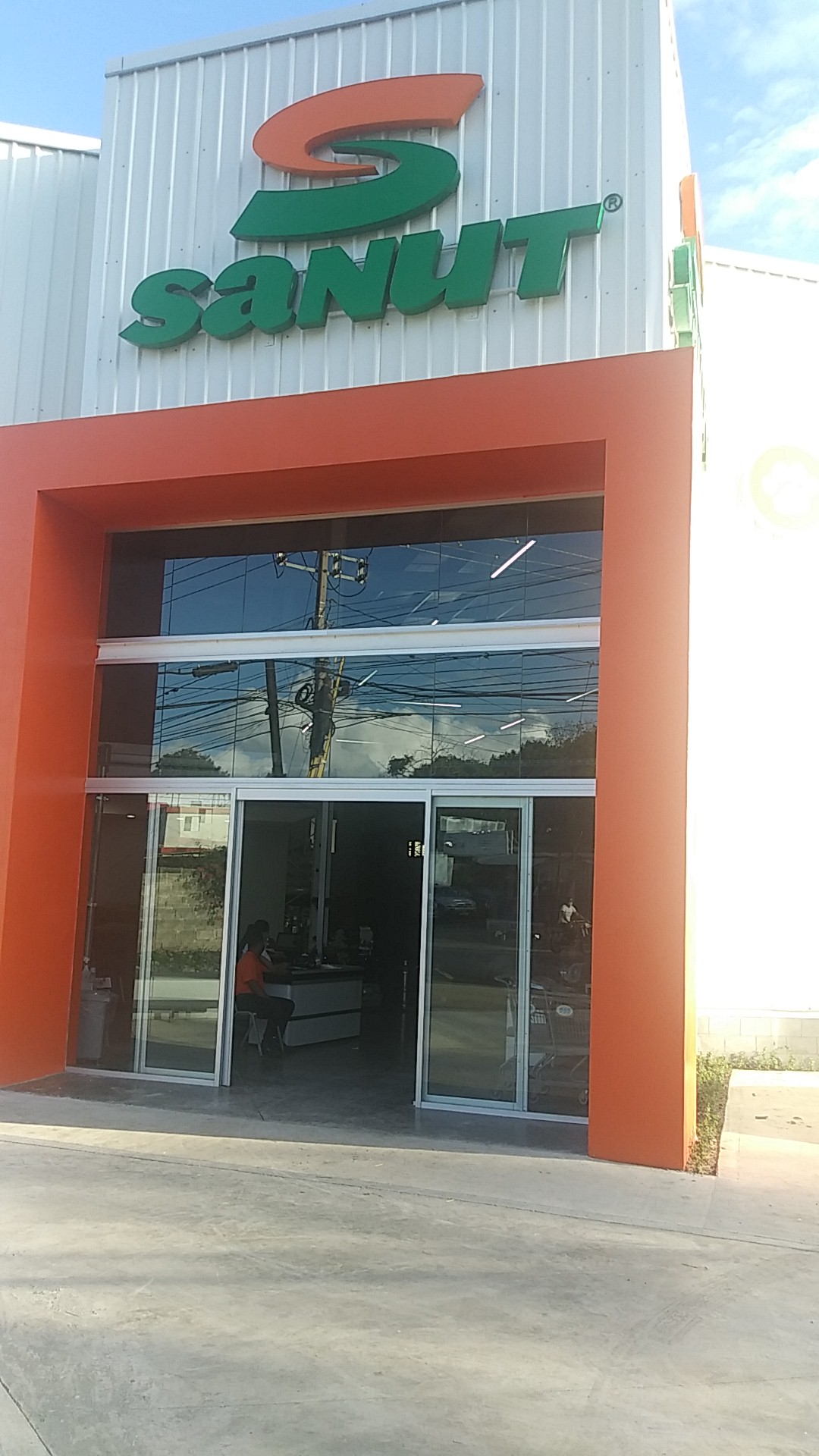Sanut Agrotienda Gurabo - Imagen 3