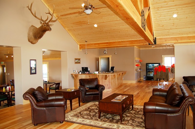 Pleasant Valley Hunting Preserve - Photo 2
