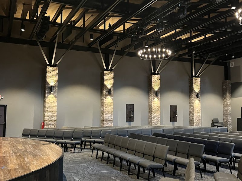 RBG Services LLC - Electrician in Houston