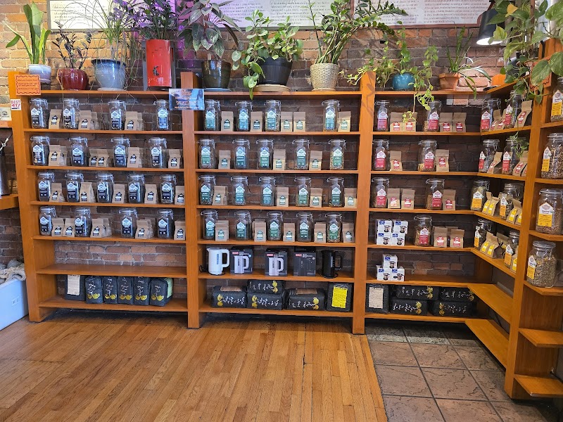 Mudhouse Coffee Springfield photo 2