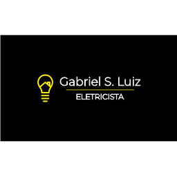 Foto de Eletricista Gabriel Luiz