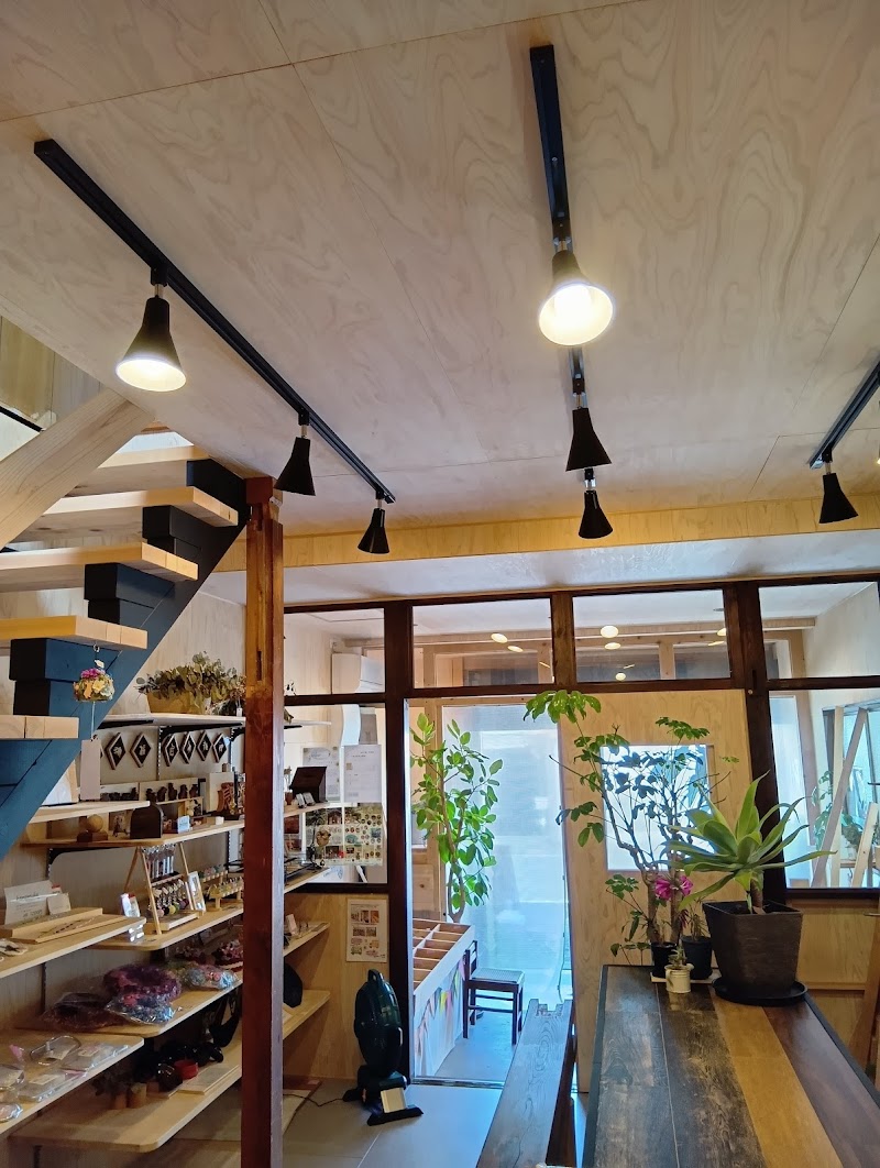 サウナ上足洗 2