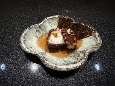 311 Omakase Boston (Three 1 One) photo 3