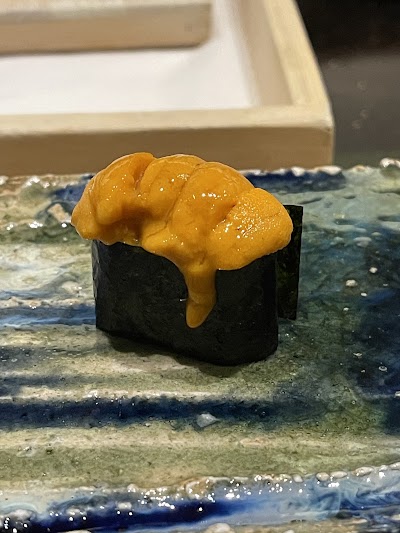 311 Omakase Boston (Three 1 One) photo 5