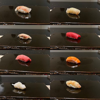311 Omakase Boston (Three 1 One) photo 3