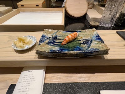 311 Omakase Boston (Three 1 One) photo 5