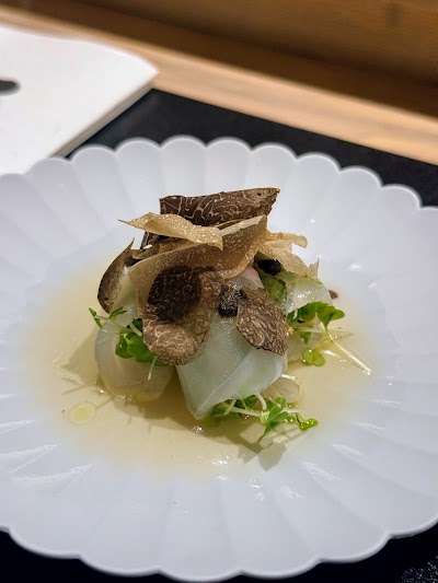 311 Omakase Boston (Three 1 One) photo 4