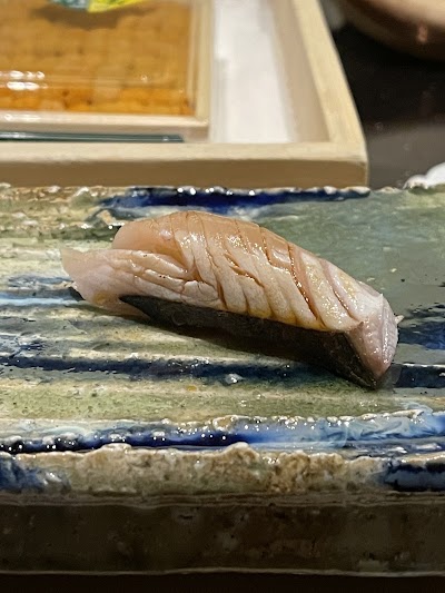 311 Omakase Boston (Three 1 One) photo 3