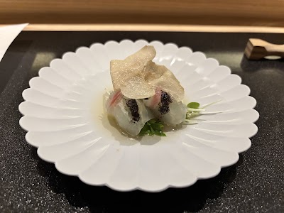 311 Omakase Boston (Three 1 One) photo 4