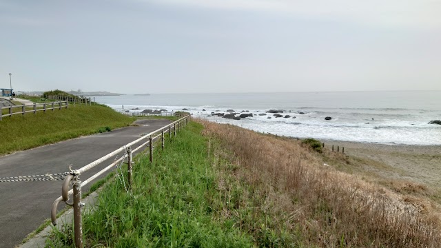 Oarai Golf Club - Photo 10