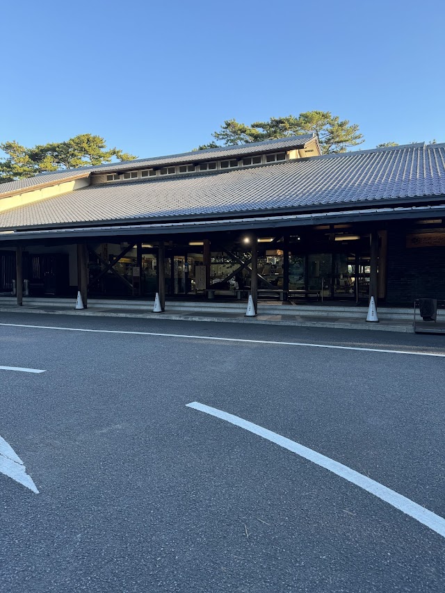 Oarai Golf Club - Photo 4