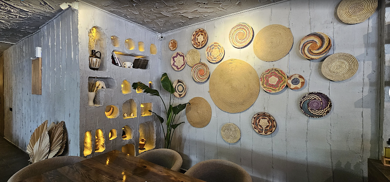 bruschetta Coffee & Kitchen photo 1