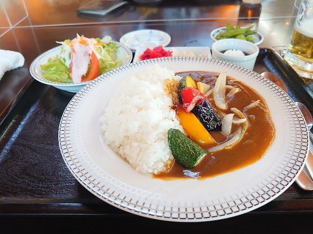 Tokyo Itsukaichi Country Club - Photo 5