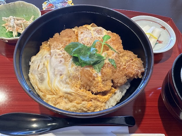 Tokyo Itsukaichi Country Club - Photo 9