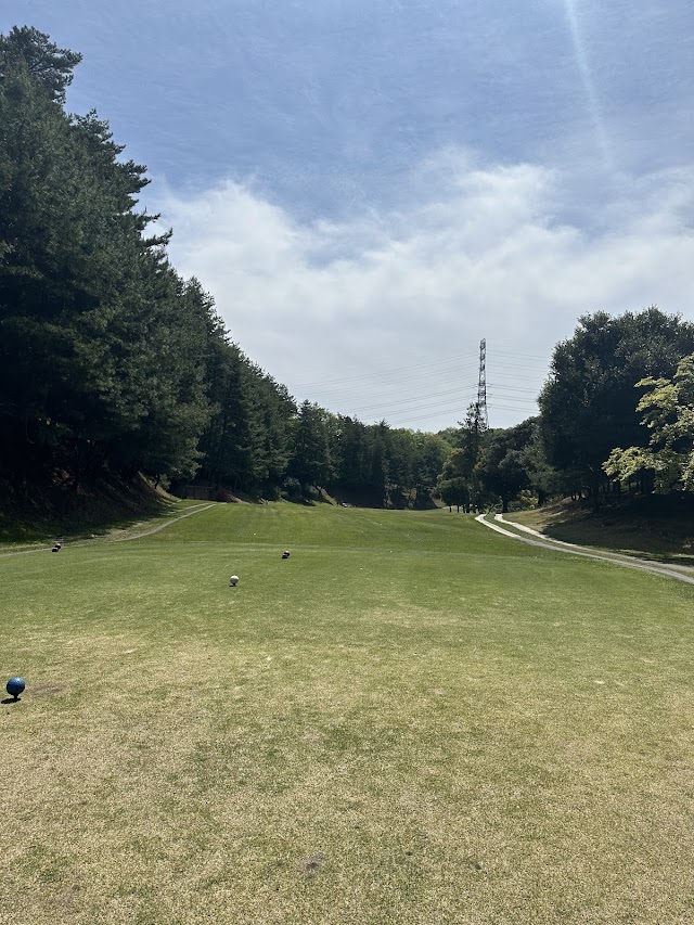 Tokyo Itsukaichi Country Club - Photo 6