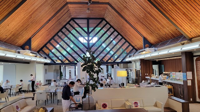 Tokyo Itsukaichi Country Club - Photo 2