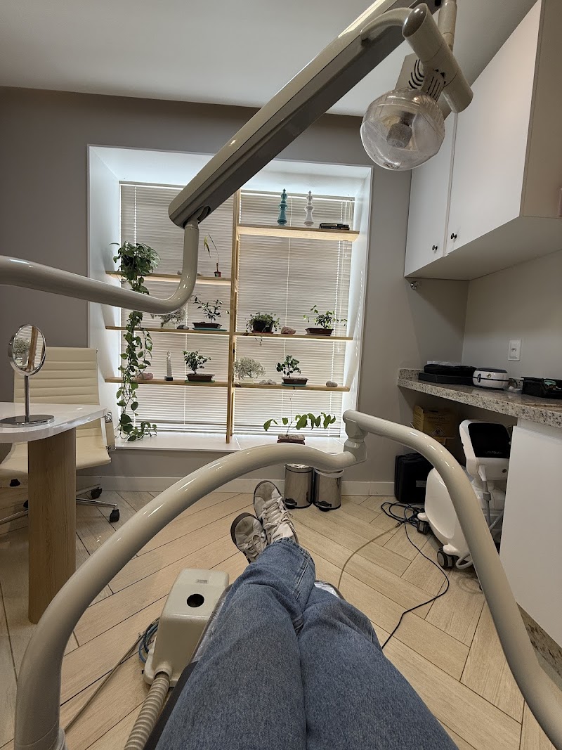 Green Clinic Odontológica - foto 5