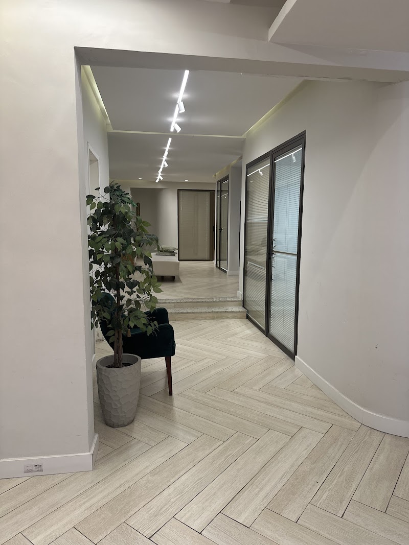 Green Clinic Odontológica - foto 4