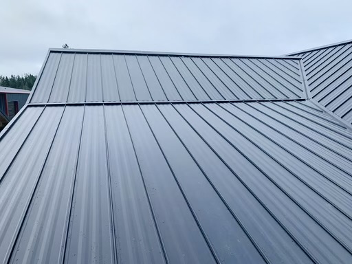 Valley Roofing photo 4