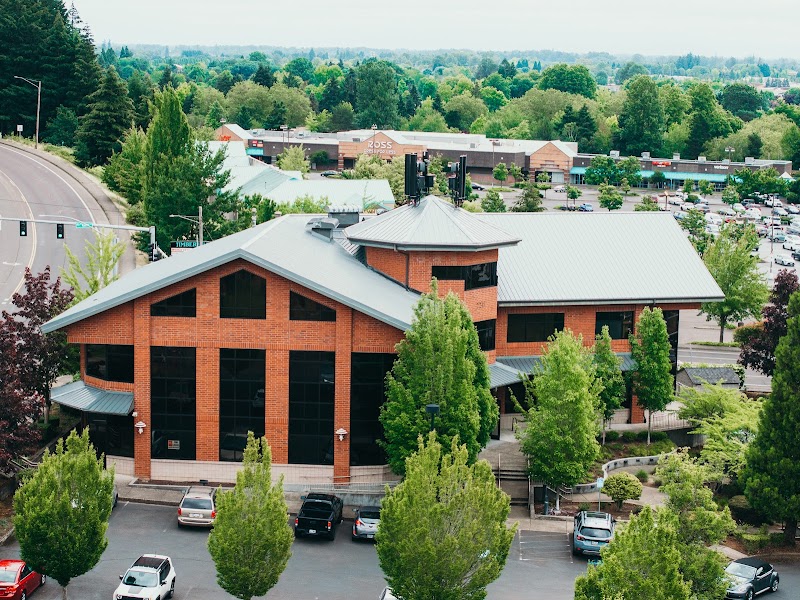 Valley Roofing photo 5