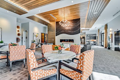 MorningStar Assisted Living & Memory Care at West San Jose facility photo