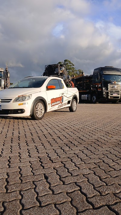 Foto de Borracharia móvel veltron