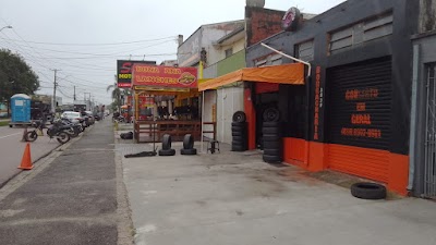 Foto de Borracharia móvel veltron