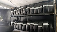 Borracharia móvel veltron