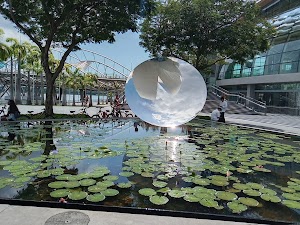 ArtScience Museum