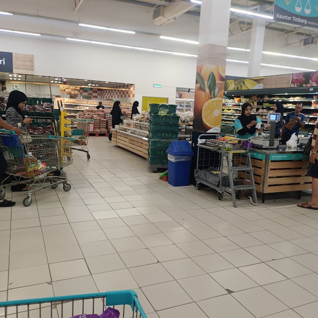 SJK(T) ARUMUGAM PILLAI