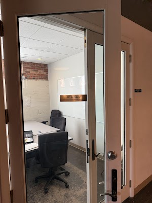 Peoria Personal Injury Attorney at Law, JD Jordan - Car accident lawyer in Peoria