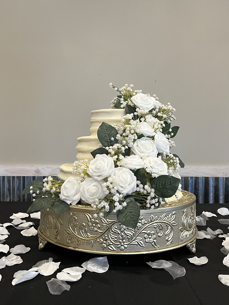 The Parlor Bakery & Cafe photo 2