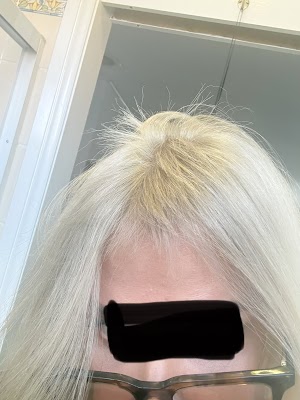 Catherine's Hair & Beauty