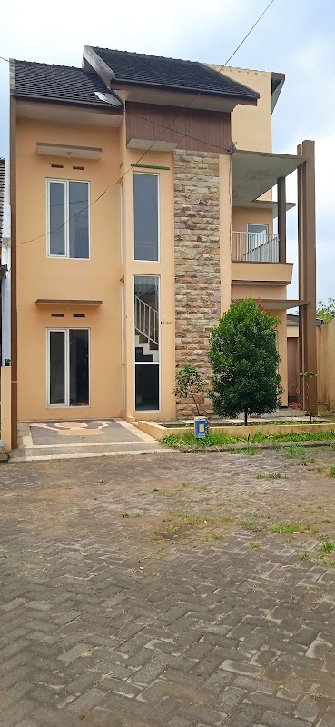 Ratu Kost